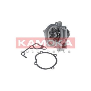 Vandens siurblys, variklio aušinimas KAMOKA T0170