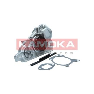 Vandens siurblys, variklio aušinimas KAMOKA T0177