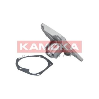 Vandens siurblys, variklio aušinimas KAMOKA T0214