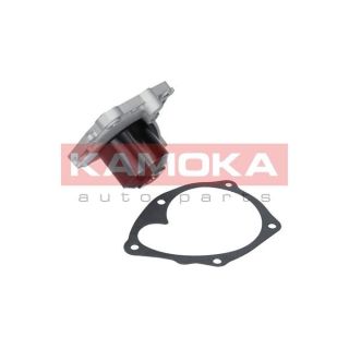 Vandens siurblys, variklio aušinimas KAMOKA T0220