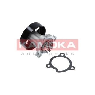 Vandens siurblys, variklio aušinimas KAMOKA T0221