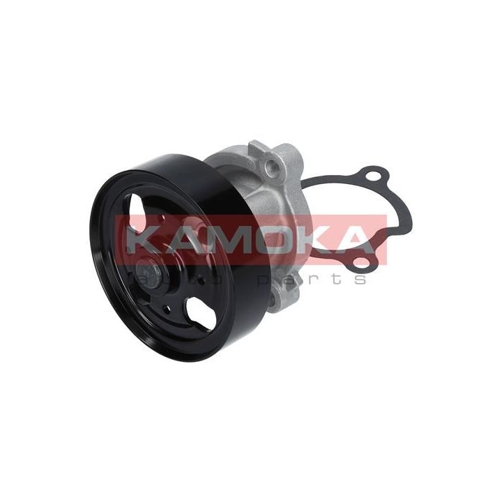 Vandens siurblys, variklio aušinimas KAMOKA T0221