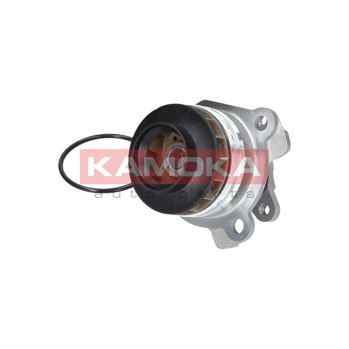 Vandens siurblys, variklio aušinimas KAMOKA T0222