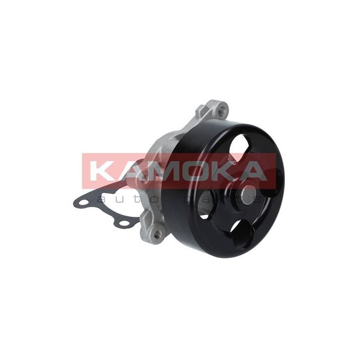 Vandens siurblys, variklio aušinimas KAMOKA T0223