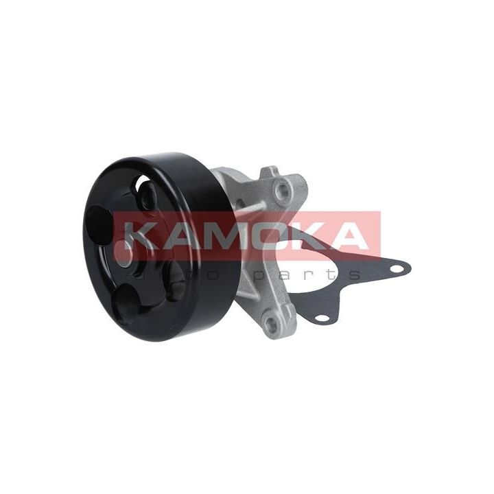 Vandens siurblys, variklio aušinimas KAMOKA T0223