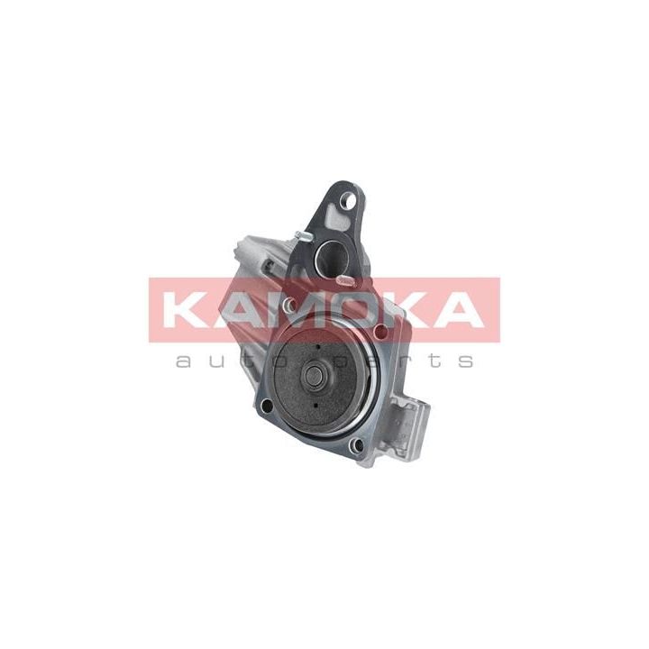 Vandens siurblys, variklio aušinimas KAMOKA T0238