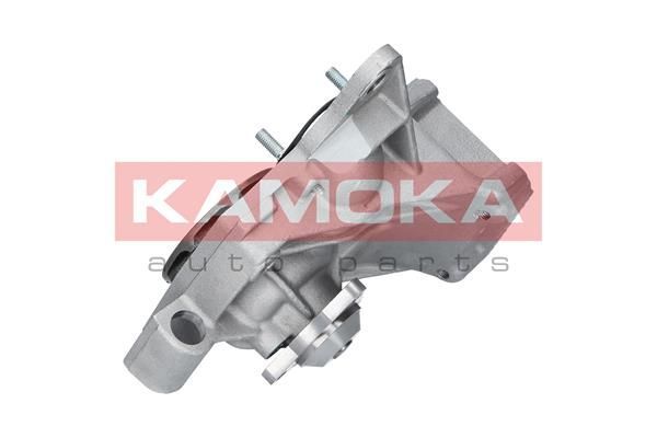 Vandens siurblys, variklio aušinimas KAMOKA T0238