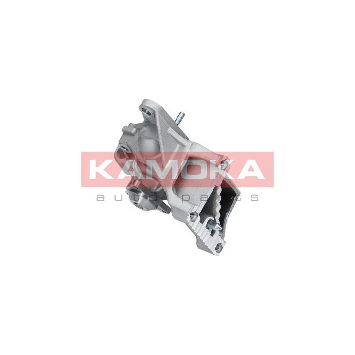 Vandens siurblys, variklio aušinimas KAMOKA T0238