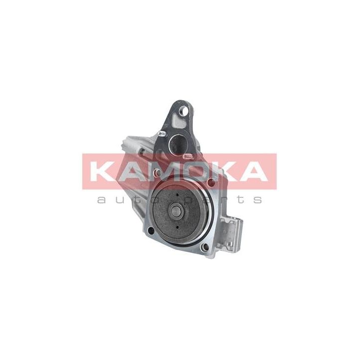 Vandens siurblys, variklio aušinimas KAMOKA T0239