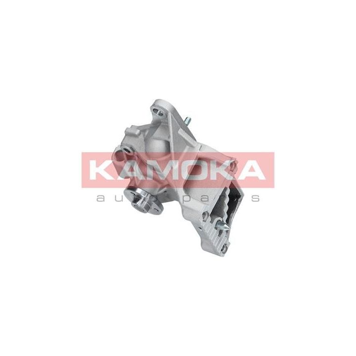 Vandens siurblys, variklio aušinimas KAMOKA T0239