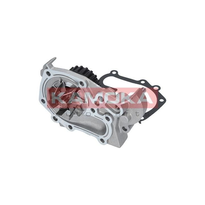 Vandens siurblys, variklio aušinimas KAMOKA T0241