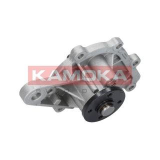 Vandens siurblys, variklio aušinimas KAMOKA T0259