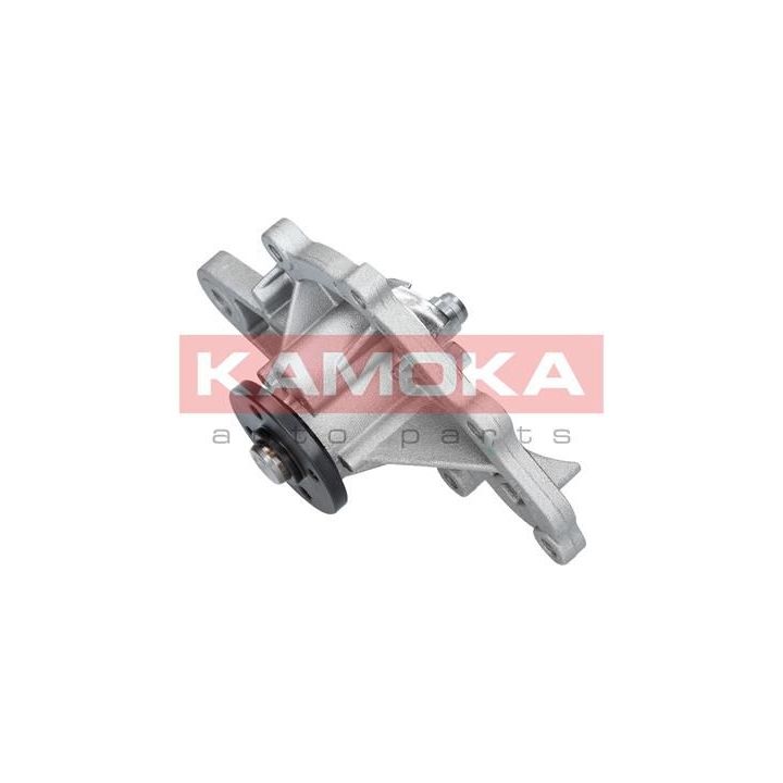 Vandens siurblys, variklio aušinimas KAMOKA T0259