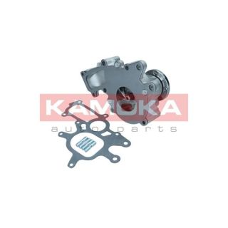 Vandens siurblys, variklio aušinimas KAMOKA T0267