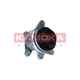 Vandens siurblys, variklio aušinimas KAMOKA T0297