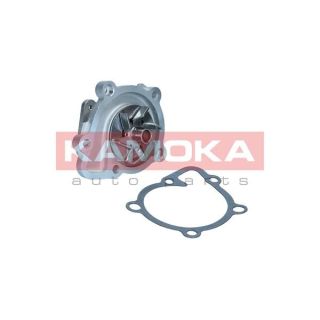 Vandens siurblys, variklio aušinimas KAMOKA T0311