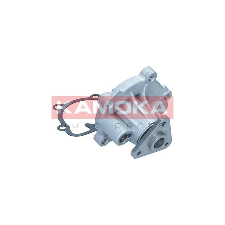 Vandens siurblys, variklio aušinimas KAMOKA T0311