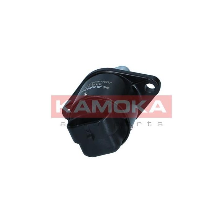 Tuščiosios eigos valdymo vožtuvas, oro tiekimas KAMOKA 4190003