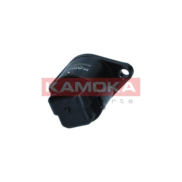 Tuščiosios eigos valdymo vožtuvas, oro tiekimas KAMOKA 4190011