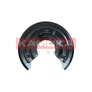 Apsauginis skydas, stabdžių diskas KAMOKA 1180069