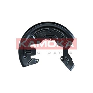 Apsauginis skydas, stabdžių diskas KAMOKA 1180071