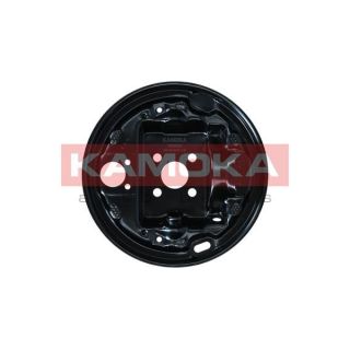 Apsauginis skydas, stabdžių diskas KAMOKA 1180093