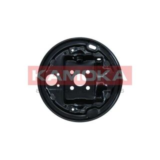 Apsauginis skydas, stabdžių diskas KAMOKA 1180094