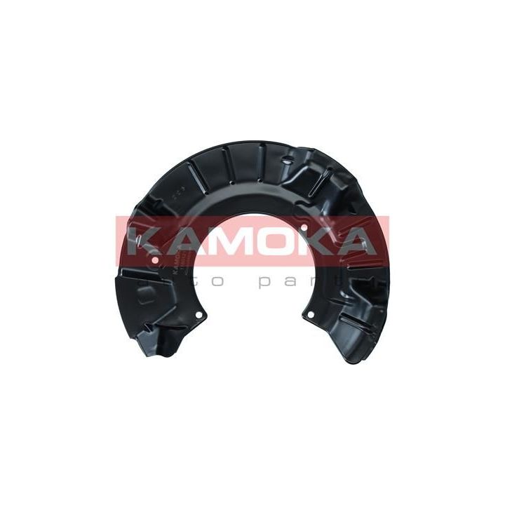 Apsauginis skydas, stabdžių diskas KAMOKA 1180121