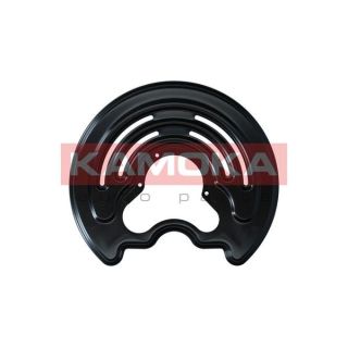 Apsauginis skydas, stabdžių diskas KAMOKA 1180125