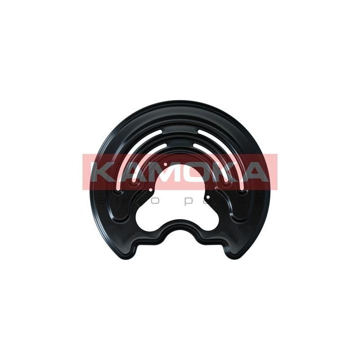 Apsauginis skydas, stabdžių diskas KAMOKA 1180125