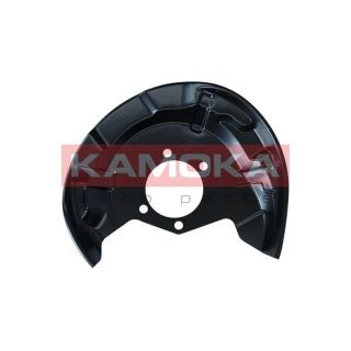 Apsauginis skydas, stabdžių diskas KAMOKA 1180157