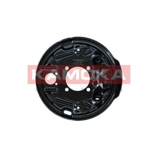 Apsauginis skydas, stabdžių diskas KAMOKA 1180185