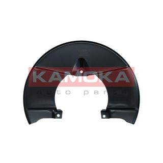 Apsauginis skydas, stabdžių diskas KAMOKA 1180253