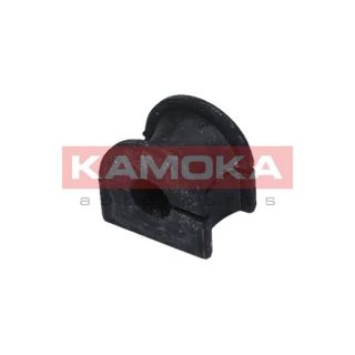 Skersinio stabilizatoriaus įvorių komplektas KAMOKA 8800140