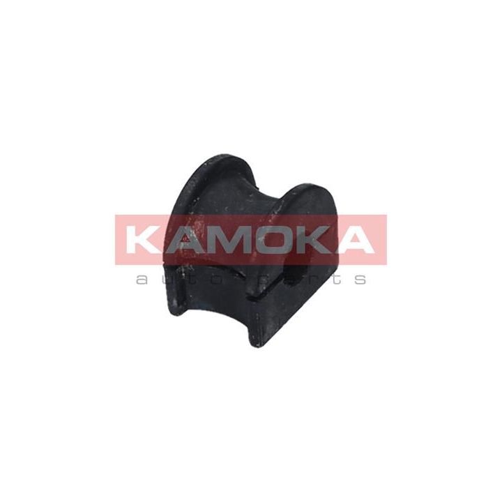 Skersinio stabilizatoriaus įvorių komplektas KAMOKA 8800140