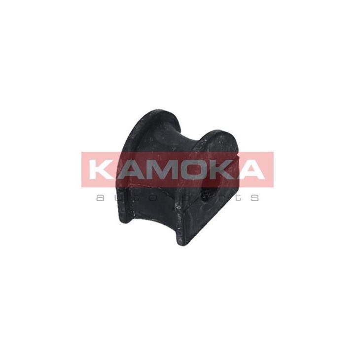 Skersinio stabilizatoriaus įvorių komplektas KAMOKA 8800140