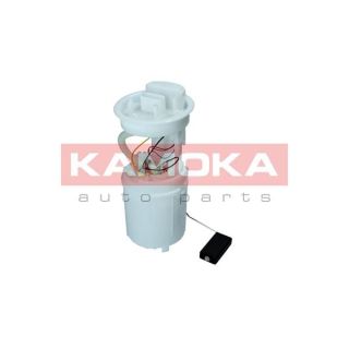 Degalų tiekimo blokas KAMOKA 8400019