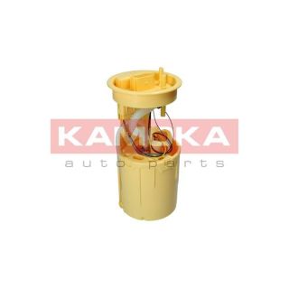 Degalų tiekimo blokas KAMOKA 8400021