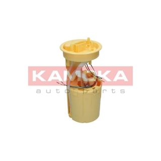 Degalų tiekimo blokas KAMOKA 8400022