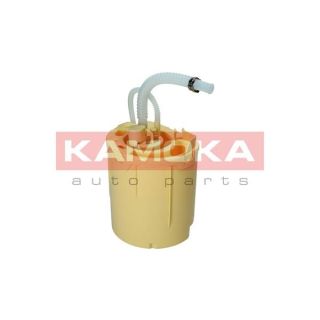 Degalų tiekimo blokas KAMOKA 8400031