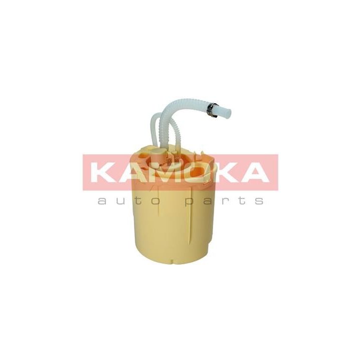 Degalų tiekimo blokas KAMOKA 8400031