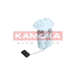 Degalų tiekimo blokas KAMOKA 8400038
