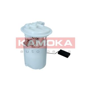 Degalų tiekimo blokas KAMOKA 8400039