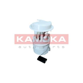 Degalų tiekimo blokas KAMOKA 8400042