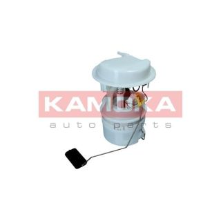 Degalų tiekimo blokas KAMOKA 8400045