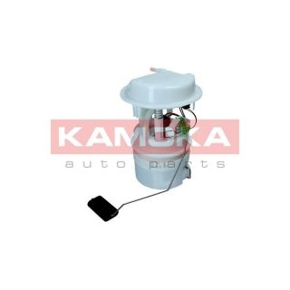 Degalų tiekimo blokas KAMOKA 8400046