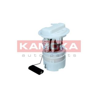 Degalų tiekimo blokas KAMOKA 8400047