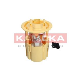 Degalų tiekimo blokas KAMOKA 8400076