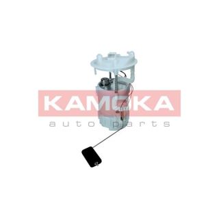 Degalų tiekimo blokas KAMOKA 8400083