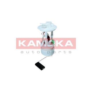 Degalų tiekimo blokas KAMOKA 8400087